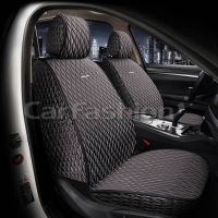 Накидки Фронт ICEBERG FRONT 2 шт. Накидки Фронт ICEBERG FRONT 2 шт.