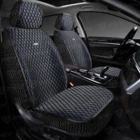 Накидки 5D PSV Xolodok 2 FRONT на передние сиденья, Холодок Накидки 5D PSV Xolodok 2 FRONT на передние сиденья, Холодок