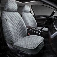 Накидки 5D PSV Drap 2 FRONT на передние сиденья, Драп Накидки 5D PSV Drap 2 FRONT на передние сиденья, Драп