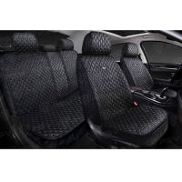 Накидки 5D PSV Skin комплект на весь салон, Мокрая кожа Накидки 5D PSV Skin комплект на весь салон, Мокрая кожа