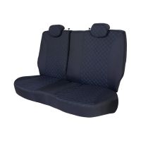 Чехлы Жаккард Драйв на Lada Vesta