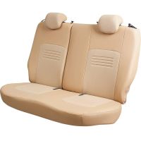 Чехлы Экокожа Турин Классик на Mitsubishi ASX (2010+) Чехлы Экокожа Турин Классик на Mitsubishi ASX (2010+)