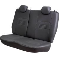 Чехлы Экокожа Турин Классик на Mitsubishi ASX (2010+) Чехлы Экокожа Турин Классик на Mitsubishi ASX (2010+)