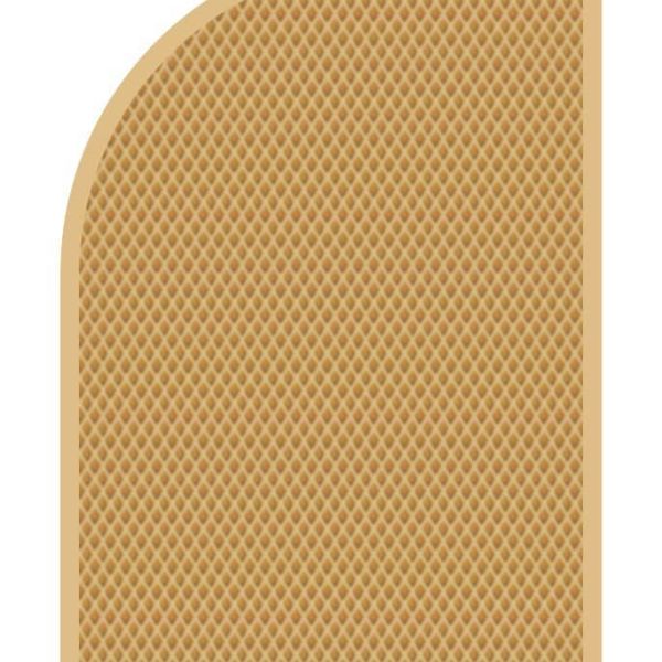 эва коврики с бортами Коврики в Салон EVA