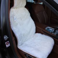 Накидка Натуральный Цельный Мех Овчина Накидка Натуральный Цельный Мех Овчина