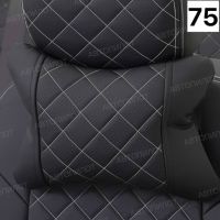 Подушка под Шею Подушка под Шею (2 шт. комплект)