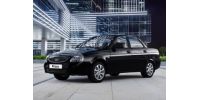 LADA Priora (рестайлинг) c 2014г.