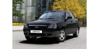 LADA Priora с 96 и с 07-14г.