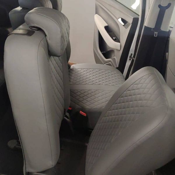 Чехлы Автопилот на Chevrolet Captiva 2 c 2018+ Чехлы Автопилот на Chevrolet Captiva 2 c 2018+