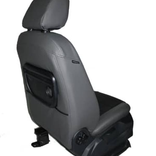 Чехлы Автопилот на Ford Grand C-Max 2011-2019 г.в. Чехлы Автопилот на Ford Grand C-Max 2011-2019 г.в.