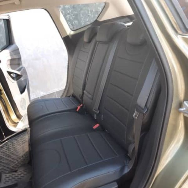 Чехлы Автопилот на Ford Escape 3 (2012-2019) Чехлы Автопилот на Ford Escape 3 (2012-2019)