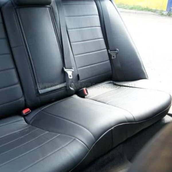 Чехлы Автопилот на Honda Accord 7 2002-2008 г.в. Чехлы Автопилот на Honda Accord 7 2002-2008 г.в.