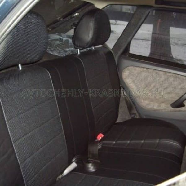 Чехлы Автопилот на Нива 2131 5 дверей 1996-2019 г.в. Чехлы Автопилот на Нива 2131 5 дверей 1996-2019 г.в.