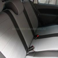 Чехлы Автопилот на Лада Калина 2014-2018 г.в. Чехлы Автопилот на Лада Калина 2014-2018 г.в.