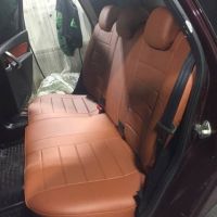 Чехлы Автопилот на Лада Калина Кросс 2013-2018 г.в. Чехлы Автопилот на Лада Калина Кросс 2013-2018 г.в.