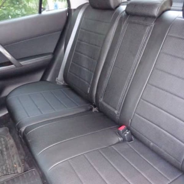 Чехлы Автопилот на Mazda 6 (GG) хэтчбек и универсал 2002-2007 г.в. Чехлы Автопилот на Mazda 6 (GG) хэтчбек и универсал 2002-2007 г.в.