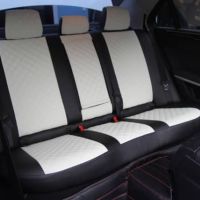 Чехлы Автопилот на Mercedes-Benz E-Klasse (W212) 2009-2017 г.в. Чехлы Автопилот на Mercedes-Benz E-Klasse (W212) 2009-2017 г.в.