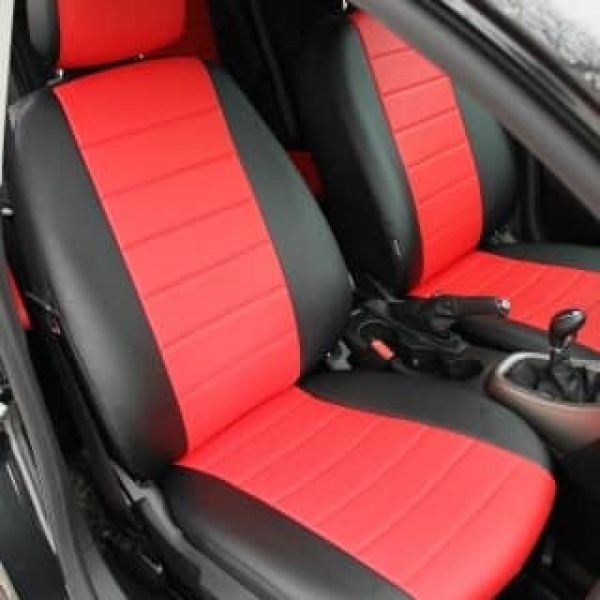 Чехлы Автопилот на Opel Astra J седан / хэтчбек 2010-2015 г.в. Чехлы Автопилот на Opel Astra J седан / хэтчбек 2010-2015 г.в.