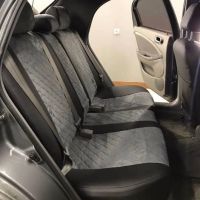 Чехлы Автопилот на Ravon Gentra 2015-2018 г.в. Чехлы Автопилот на Ravon Gentra 2015-2018 г.в.