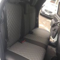 Чехлы Автопилот на Renault Duster 2015-2021 г.в. Чехлы Автопилот на Renault Duster 2015-2021 г.в.