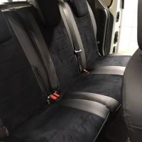 Чехлы Автопилот на Renault Kangoo 2 2008-2019 г.в. Чехлы Автопилот на Renault Kangoo 2 2008-2019 г.в.