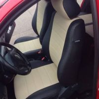 Чехлы Автопилот на Skoda Octavia Tour 1996-2010 г.в. Чехлы Автопилот на Skoda Octavia Tour 1996-2010 г.в.