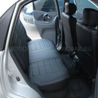 Чехлы Автопилот на Suzuki Liana универсал 2001-2008 г.в.