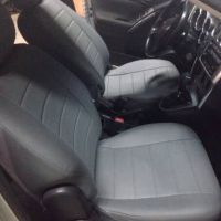 Чехлы Автопилот на Toyota Matrix 2002-2010 г.в. Чехлы Автопилот на Toyota Matrix 2002-2010 г.в.