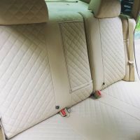 Чехлы Автопилот на Volkswagen Passat B5 седан 1997-2005 г.в. Чехлы Автопилот на Volkswagen Passat B5 седан 1997-2005 г.в.