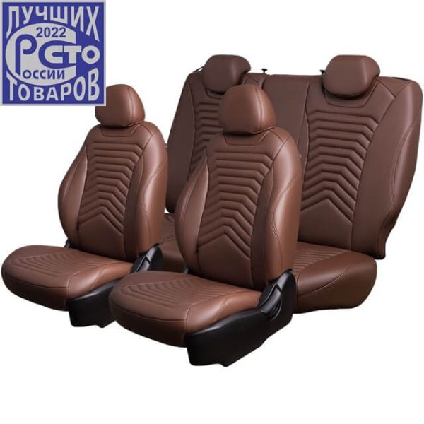 Чехлы Премиум Экокожа Байрон Президент|Жук на Mitsubishi ASX (2010+) Чехлы Премиум Экокожа Байрон Президент|Жук на Mitsubishi ASX (2010+)