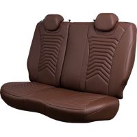 Чехлы Премиум Экокожа Байрон Президент|Жук на Mitsubishi ASX (2010+) Чехлы Премиум Экокожа Байрон Президент|Жук на Mitsubishi ASX (2010+)