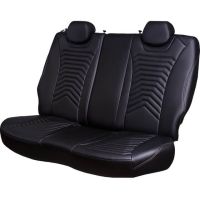 Чехлы Премиум Экокожа Байрон Президент|Жук на Mitsubishi ASX (2010+) Чехлы Премиум Экокожа Байрон Президент|Жук на Mitsubishi ASX (2010+)