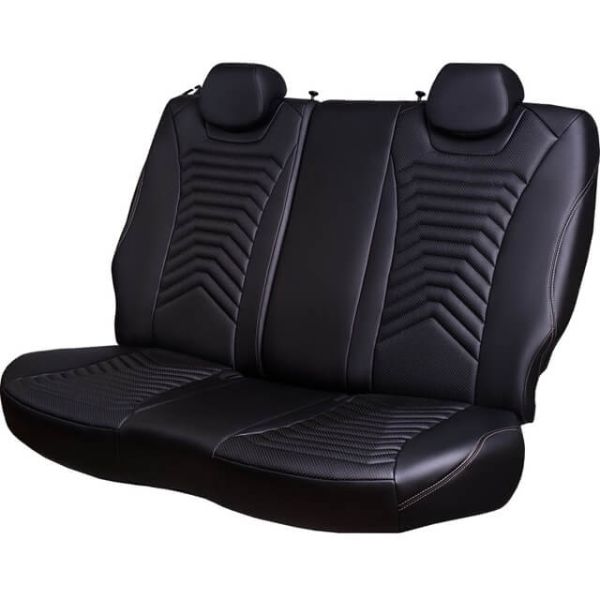 Чехлы Премиум Экокожа Байрон Президент|Жук на Mitsubishi ASX (2010+) Чехлы Премиум Экокожа Байрон Президент|Жук на Mitsubishi ASX (2010+)