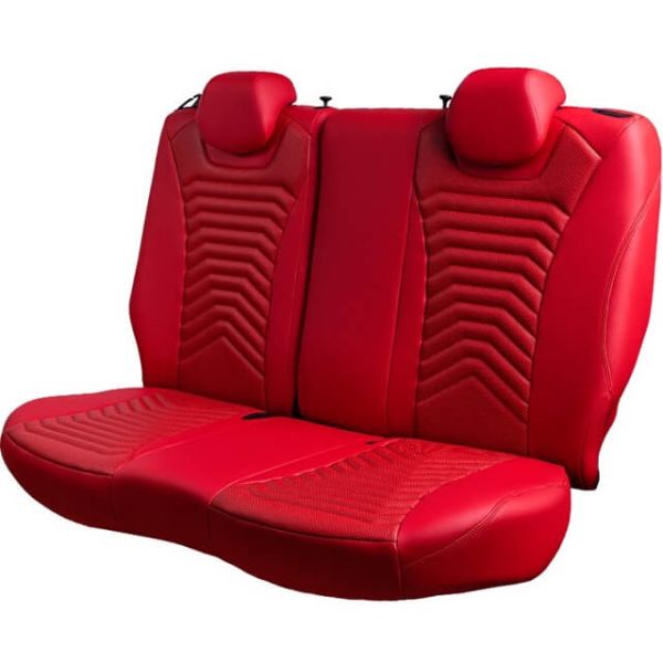 Чехлы Премиум Экокожа Байрон Президент|Жук на Mitsubishi ASX (2010+) Чехлы Премиум Экокожа Байрон Президент|Жук на Mitsubishi ASX (2010+)