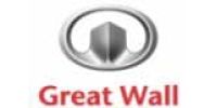 GREAT WALL