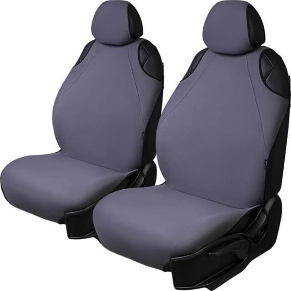 Накидка Майка (2шт. Перед)