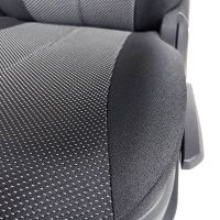 Чехлы из Жаккарда на Lada Vesta / Vesta SW Cross (2015+)