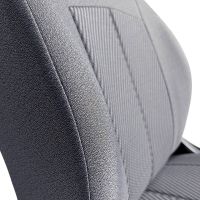 Чехлы из Жаккарда на Lada Vesta / Vesta SW Cross (2015+)