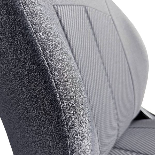 Чехлы из Жаккарда на Lada Vesta / Vesta SW Cross (2015+)